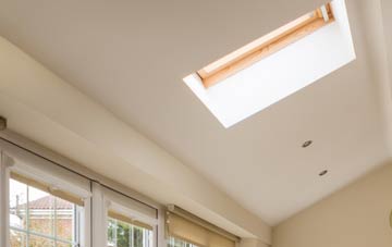 Uxbridge conservatory roof insulation companies