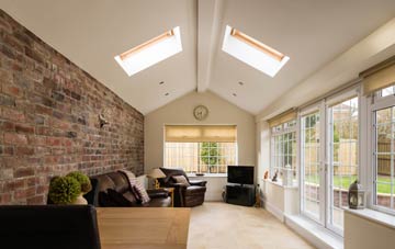 conservatory roof insulation Uxbridge, Hillingdon