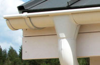 free Uxbridge gutter installer quotes