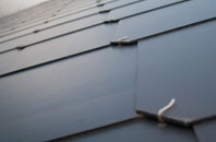 free Uxbridge slate tile quotes