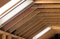 Uxbridge tapered roof insulation quotes